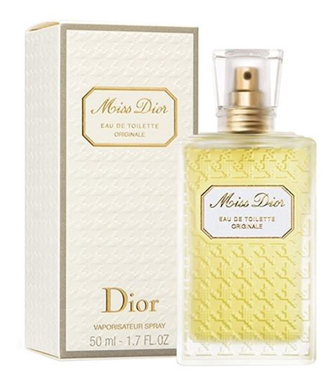 masters of nature dior parfum|original miss Dior perfume.